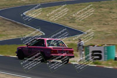 media/Aug-26-2023-Nasa (Sat) [[a5930b8304]]/Time Trials/Turn 6/